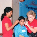 donate-hearing-aid-by-pepsico